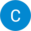 Foto de perfil de Cristina R